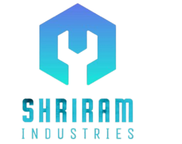 Shriram Industries Logo