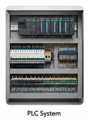 Instrumentation Equipment